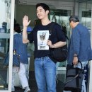보현패션 이미지