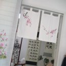 꽃그림 천아트 이미지