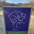 지에스25 석수호암점 | 2025. 12. 25. 목. 루이즈 부르주아: 덧없고 영원한 / 이우환 / 이불 / 호작도 전시 후기 in 호암...