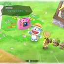 대자연목장 이미지