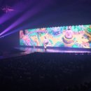 온리원PC방 이미지