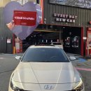 레드(RED)셀프세차장 | l 셀프세차ㅣ컴인워시부산본점 부산실내셀프세차장 내돈내산 솔직후기