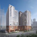 현대힐스테이트세탁 이미지