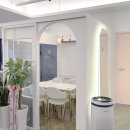 피티온도 이미지