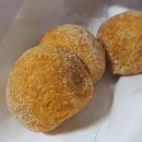 우야수제도너츠