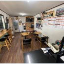 워시엔카 이미지