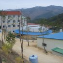 장수승마장 이미지