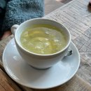 구암동125 | [마산 구암동 카페] 수제 디저트맛집, 카페 그리다