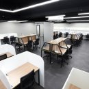 한국2차아파트 정문 티스토리