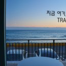 오션키즈 이미지