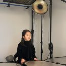 유아 여권 재발급_준비물,소요기간 (여권만료일 6개월 미만 재발급 후기)
