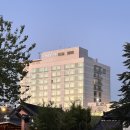 탑사우나 | 라한호텔전주후기 내돈내산 패밀리트윈룸 호텔 피트니스 센터, 사우나