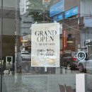 투고커피 - 송파구 위례성대로18길 31-7 | 투고커피