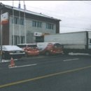 반곡우체국 이미지