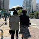 수정북로39번길 | 주인장의 결혼 준비_신도림 라마다 고은한복 후기