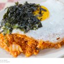 전가네김밥천국 이미지