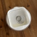 유청농장 이미지