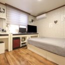 유림모텔 이미지