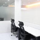 이디야커피 영천장천점 | 대구 공유오피스 찾는다면? 동대구역 k24 대구 공유오피스 추천!