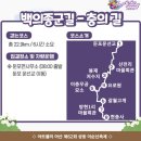 순신로드 이미지