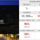 마린시티탑공인중개사사무소 이미지