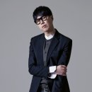 바램STUDIO 이미지