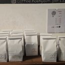 회현커피part2 이미지