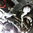 유로모터스(EURO MOTORS) 이미지