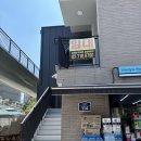 개밥짓는남자 이미지