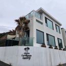 다경씨사이드 이미지