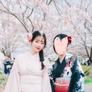 치이즈(Cheiz) 이미지