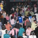 아라비안관광나이트클럽 이미지