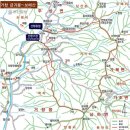 정봉경로당 이미지