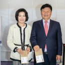 울산 남구 신정2동 행정복지센터 이미지