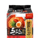 돈코츠야