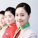 리나스킨케어