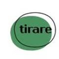 티라레 이미지