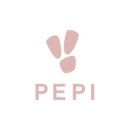 유아발레A 이미지