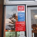 연림관 | 진주혁신도시맛집 연림관 , 아메리칸 차이니즈 레스토랑 진주에도 드디어 이런 곳이!?