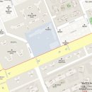 백안주유소 이미지