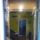 유리미용실 이미지