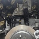 킹모터스 이미지