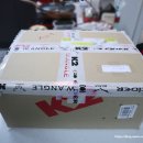 롯데팩토리아울렛K2