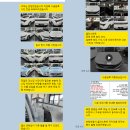 글라스틴트아주점 | 광교 재시공 썬팅 아반떼 CN7 투명해진 필름 싹 뜯고 글라스틴트 포레 가성비 재시공 솔직 후기