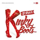 ㈜렌트온 이미지