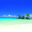 푸른바다 이미지