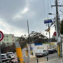 꿈나무마을 책놀이방 이미지