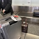 조은마음도서관 | 여행 | 오스트리아 항공 후기, 카이세린 엘리자베스...미술관, 비엔나 국립 도서관 , 비엔나 시청사...