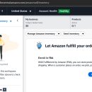 콜 | [아마존 글로벌 셀링] 아마존셀러 계정 재활성화 비디오콜 후기