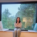 향로6길 46 | &lt;25.09.19~20&gt; 서울 1박2일_국립중앙박물관, 경복궁 숙소 보안스테이, 호라파 태국식당, 서촌 그 책방
